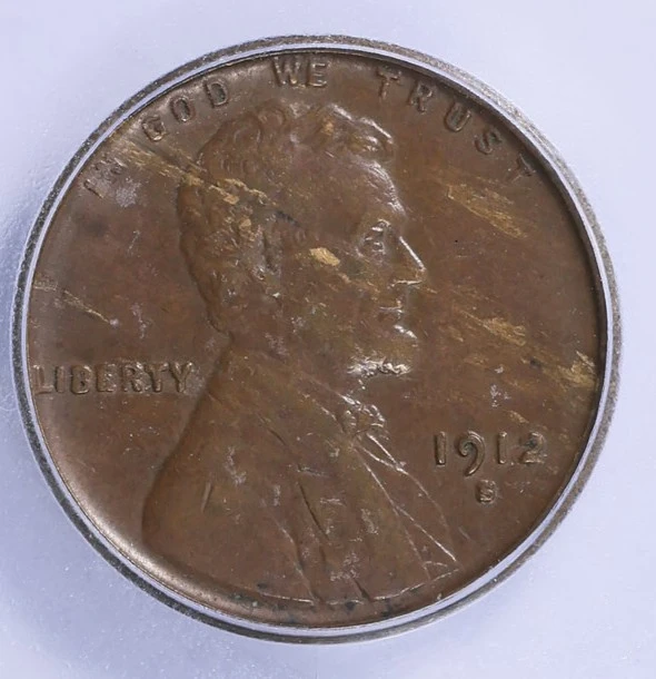 1912-S-Lincoln-Cent-For-Grading