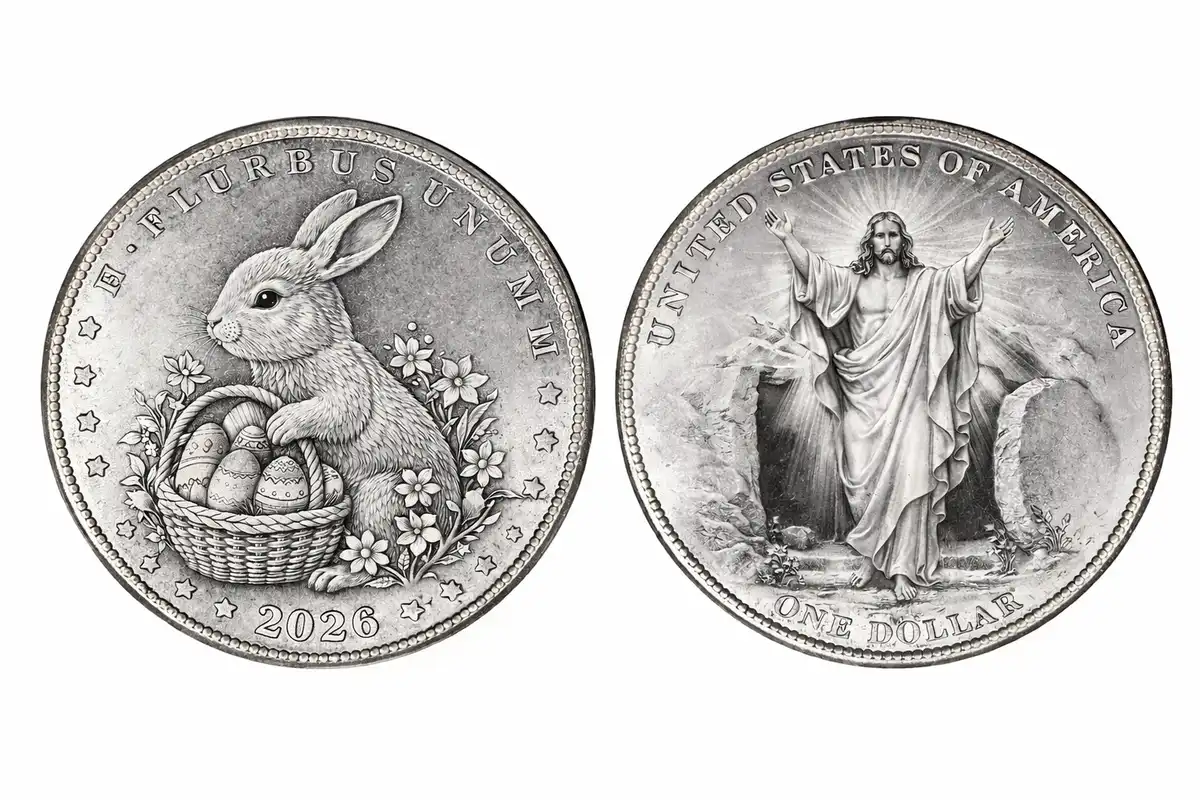 Happy-Easter-Everyone!