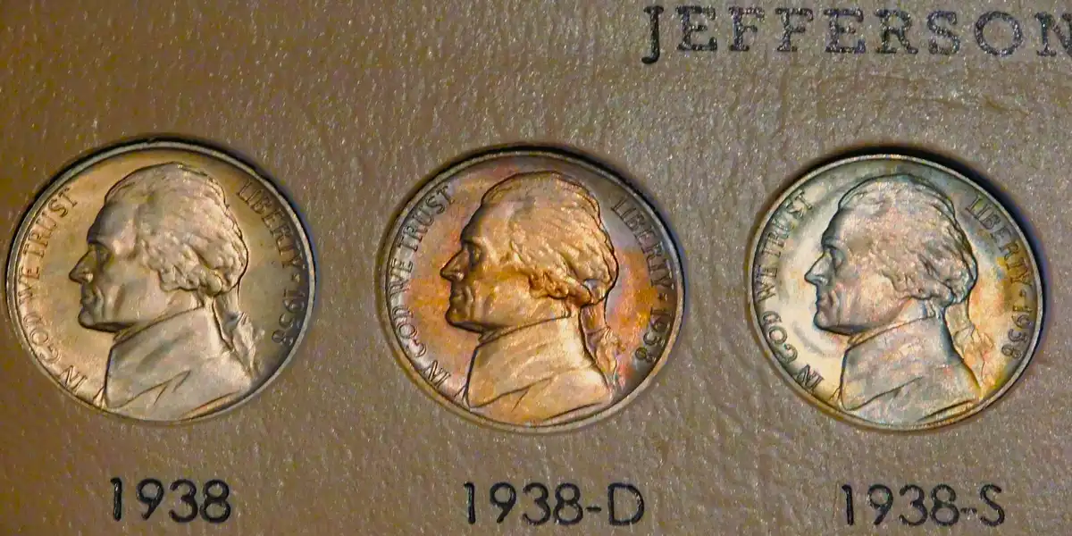 Let's-Talk-About-Jefferson-Nickels