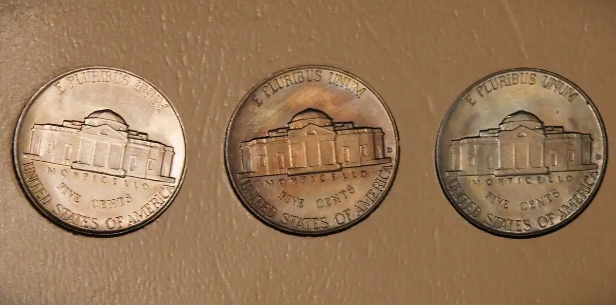 Let's-Talk-About-Jefferson-Nickels