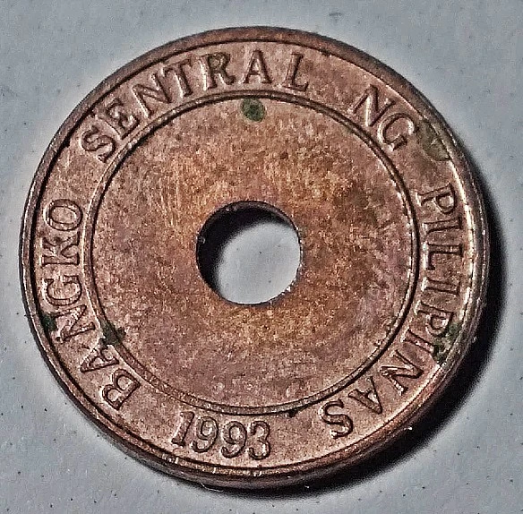Post-Your-Coins-With-Center-Holes