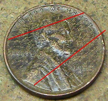 1942-Wheat-Penny---Is-It-Special?