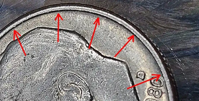 Possible-Double-Die-1980-D-Dime