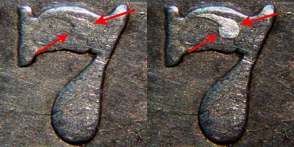 1877/6-Half-Dollar-Overdate