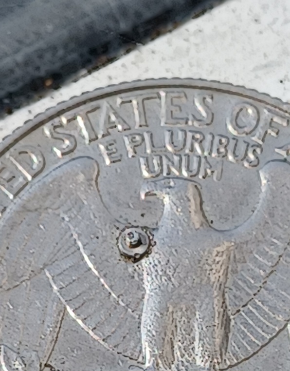1989-Error-Quarter-Eagle-Shoulder