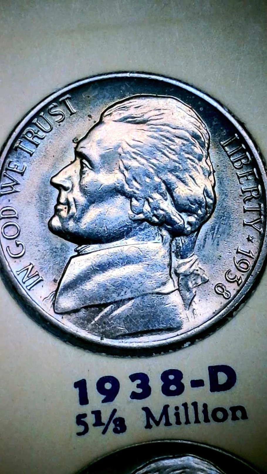 My-Jefferson-Nickels---1938