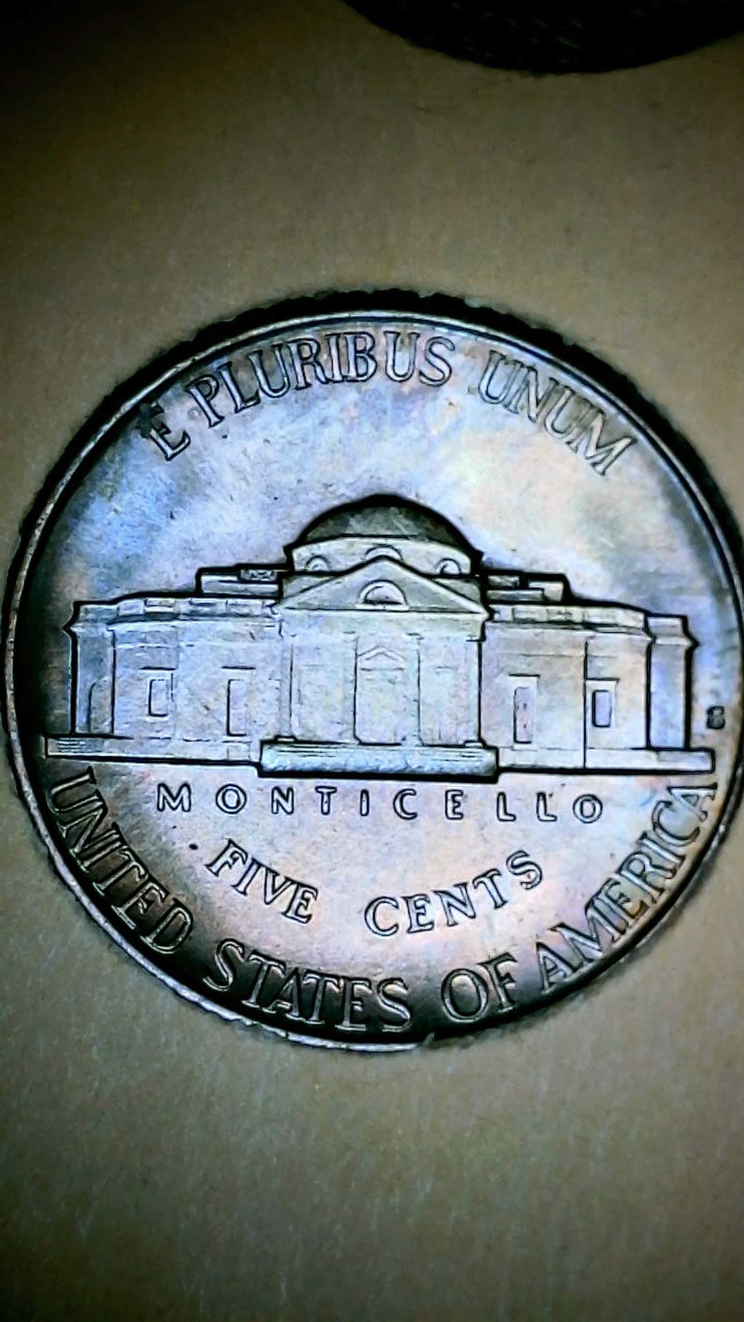 My-Jefferson-Nickels---1938