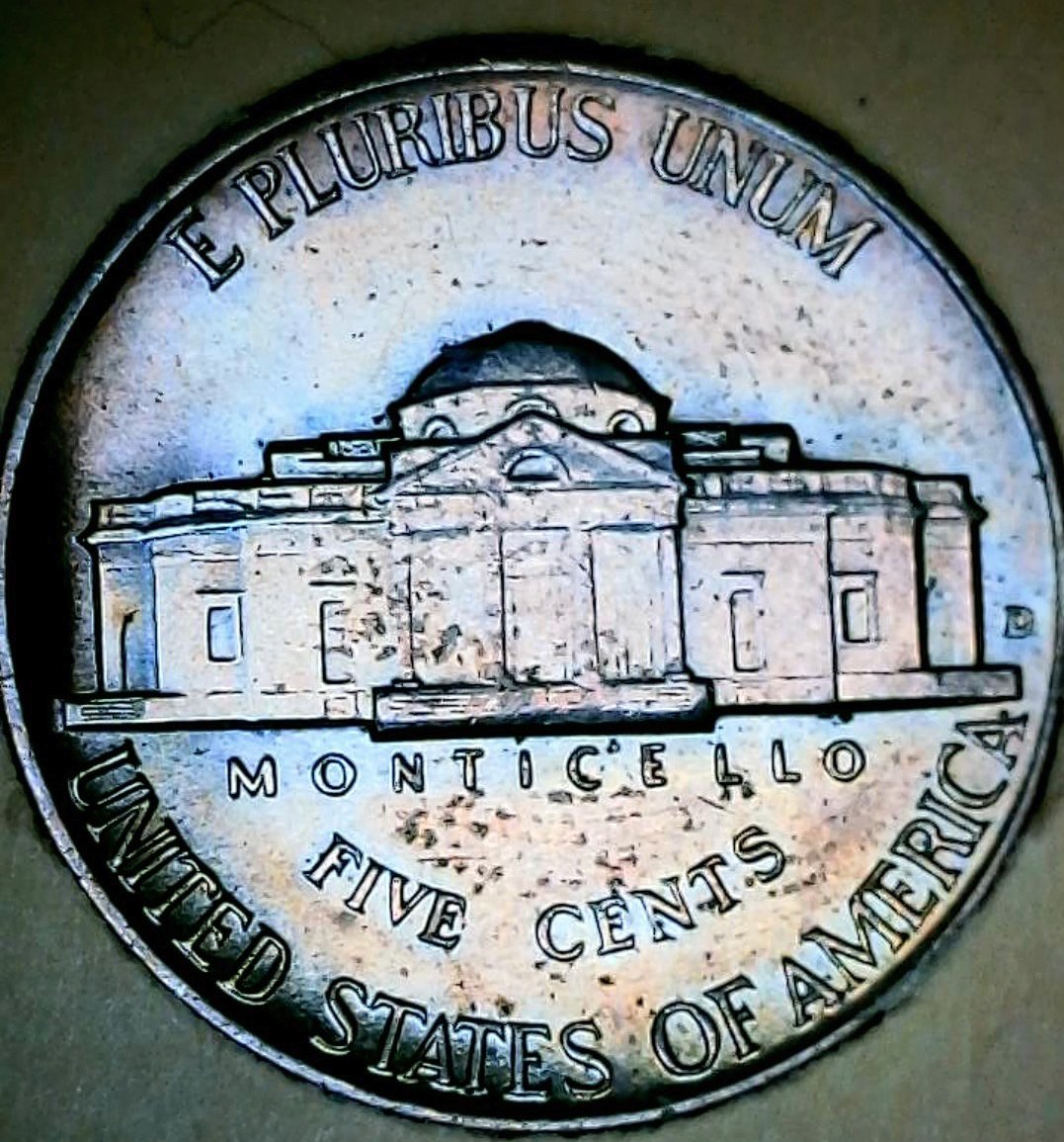 My-Jefferson-Nickels---1938