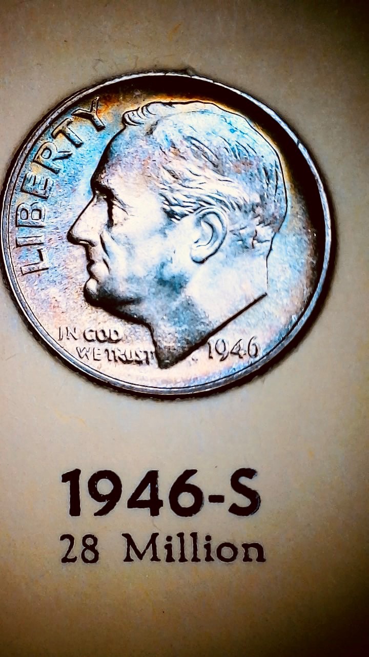 1946-S-Roosevelt-Dime---MS?