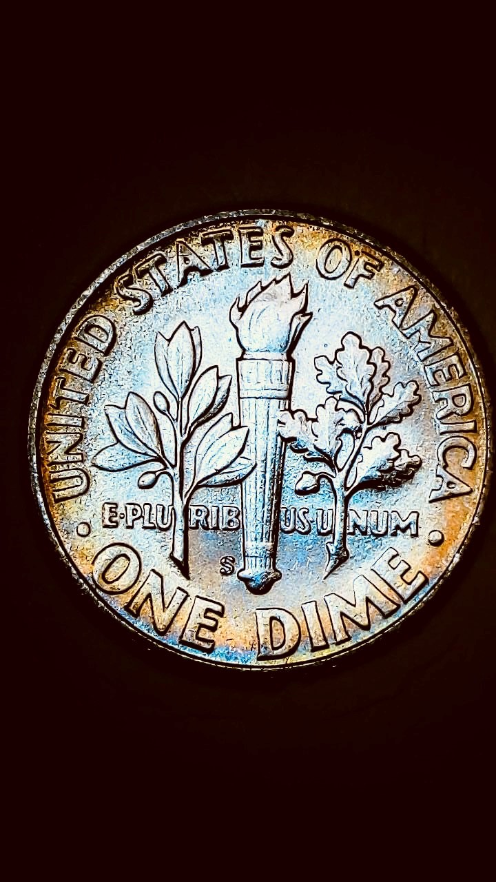1946-S-Roosevelt-Dime---MS?