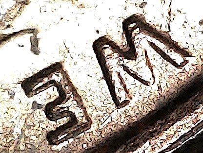1969-S-Lincoln-Memorial-Cent-Double-Die-Found-In-Missouri