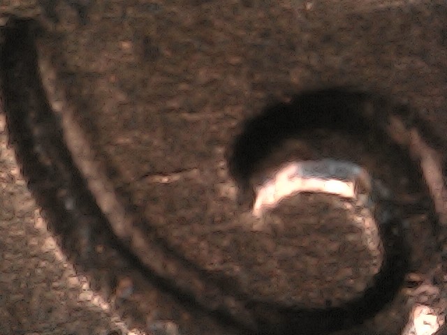 1969-S-Lincoln-Memorial-Cent-Double-Die-Found-In-Missouri