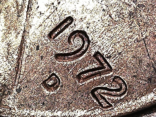 1972-D-Penny-Die-Damage-And-Or-Doubling-?