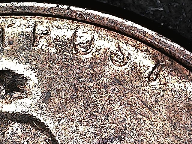1972-D-Penny-Die-Damage-And-Or-Doubling-?