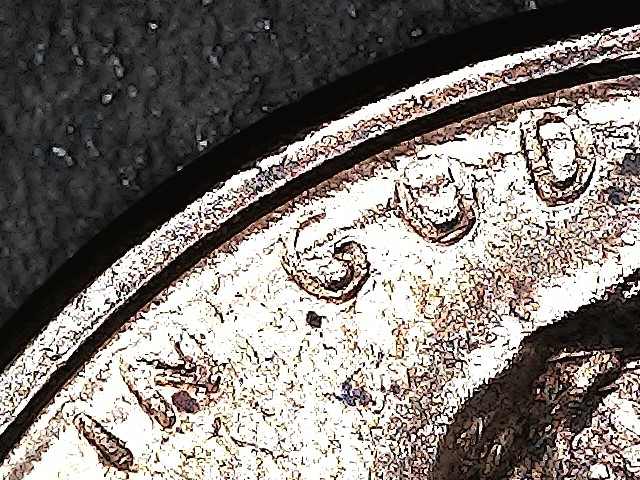 1972-D-Penny-Die-Damage-And-Or-Doubling-?