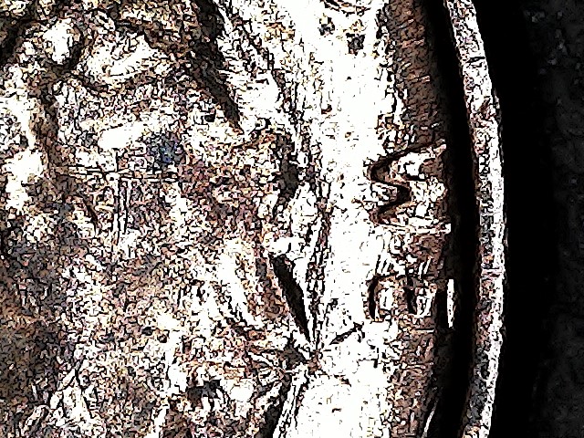 1972-D-Penny-Die-Damage-And-Or-Doubling-?