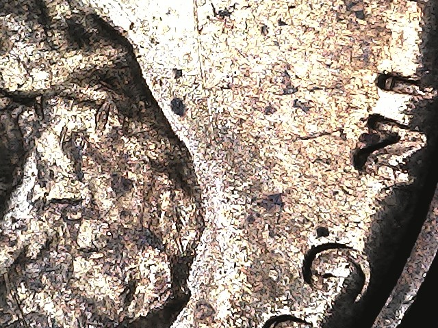 1972-D-Penny-Die-Damage-And-Or-Doubling-?