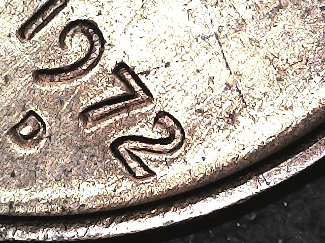 1972-D-Penny-Die-Damage-And-Or-Doubling-?