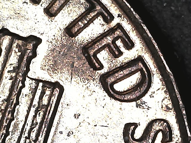 1972-D-Penny-Die-Damage-And-Or-Doubling-?