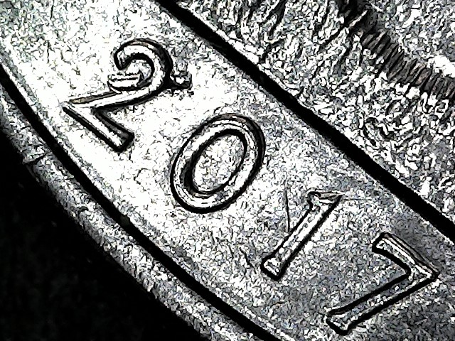 2017-Washington-Quarter-Effigy-Mounds-Quarter-Doubling?