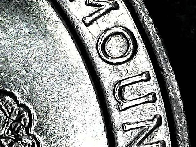 2017-Washington-Quarter-Effigy-Mounds-Quarter-Doubling?