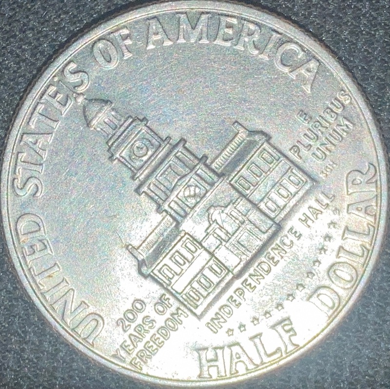 1976-D-Half-Dollar-50c.-DDR-DDO