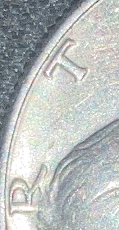 1976-D-Half-Dollar-50c.-DDR-DDO