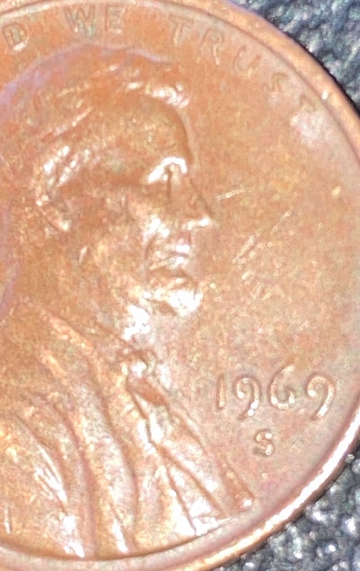 1969-S-Lincoln-Memorial-Cent-Type-2-Verification