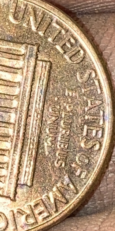 1968-S-Double-REV-Possible-Front-And-Back