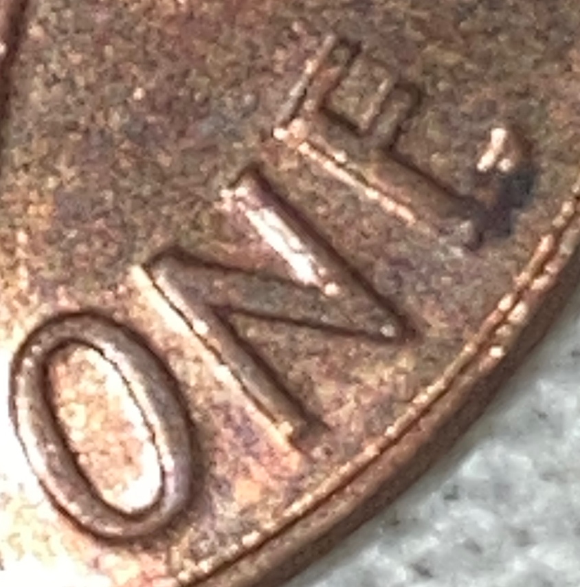 1968-S-Double-REV-Possible-Front-And-Back