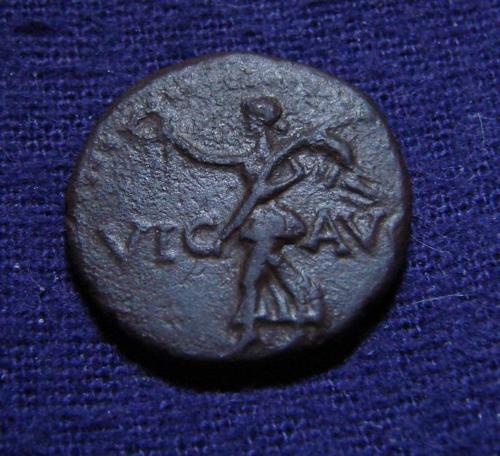 Vic-Avg-I-May-Be-Interested-In-Question