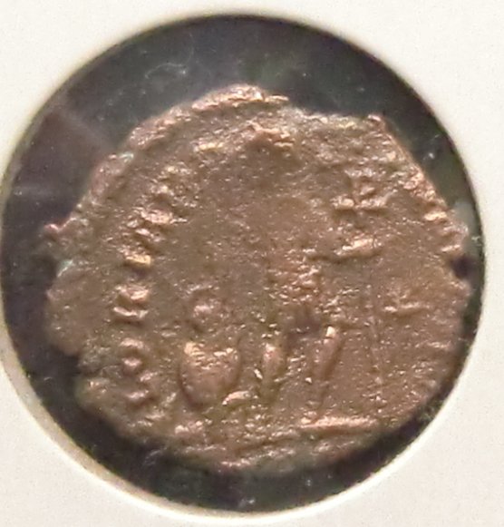 Valens-Or-Valentinian?