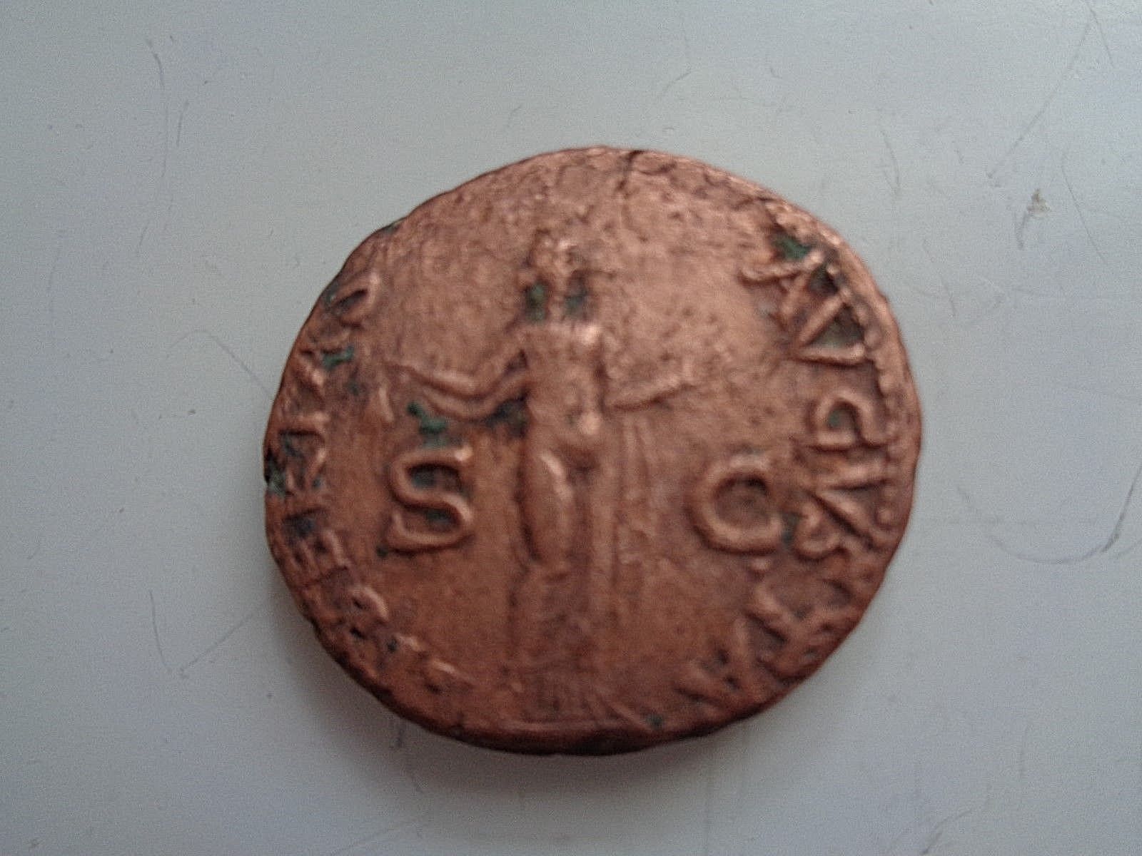 This-Claudius-Is-Probably-Fake