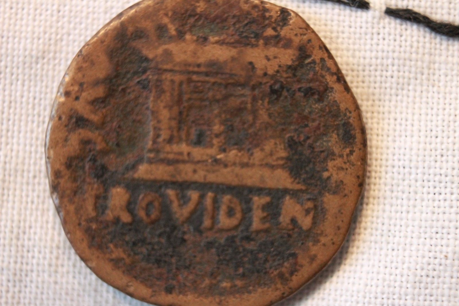 Is-This-Coin-Augustus?-Judging-From-The-Reverse-And-All?