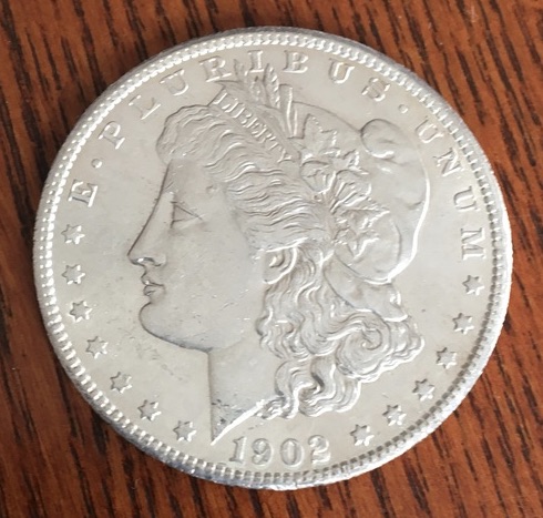 1902-S-Silver-Dollar-Grading