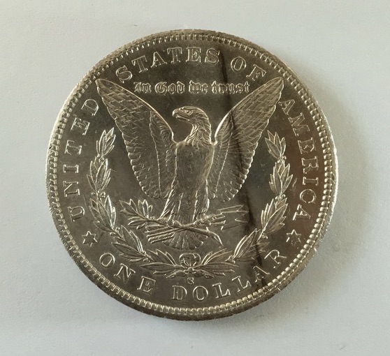 1902-S-Silver-Dollar-Grading