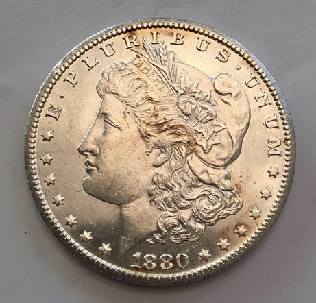 1880-CC-Silver-Dollar-Grading