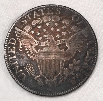 1806-Draped-Bust-Half-Dollar