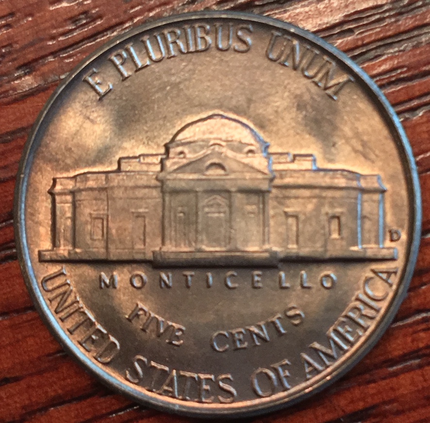 Grading-Feedback-For-Rolls-Of-1950-D-Jeffersons