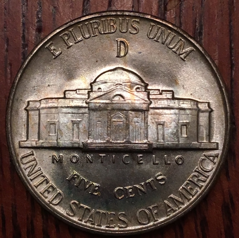 Grading-Help-For-Roll-Of-1943-D-Jefferson-Nickels