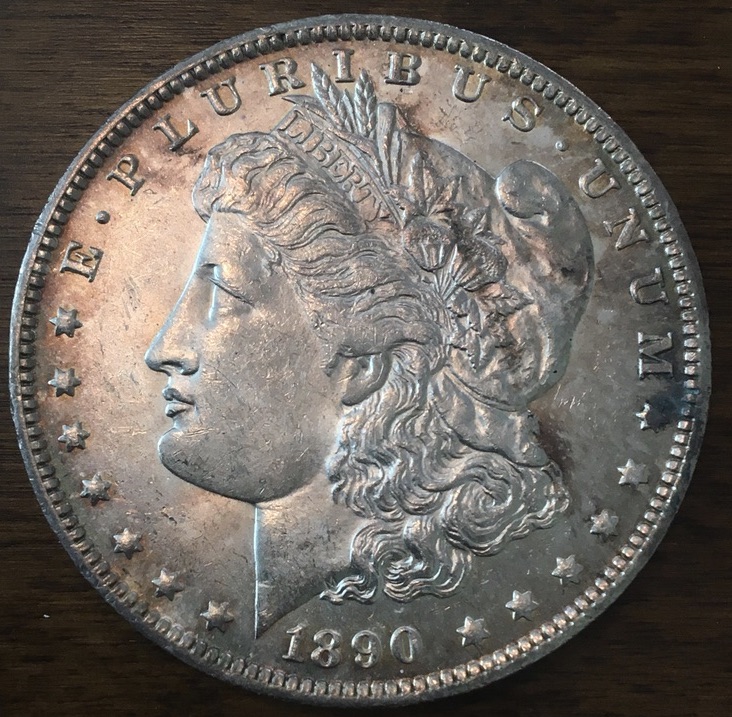 1890-O-Morgan-Dollar-Grading