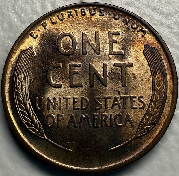 1910-P-Lincoln-Wheat-Cent