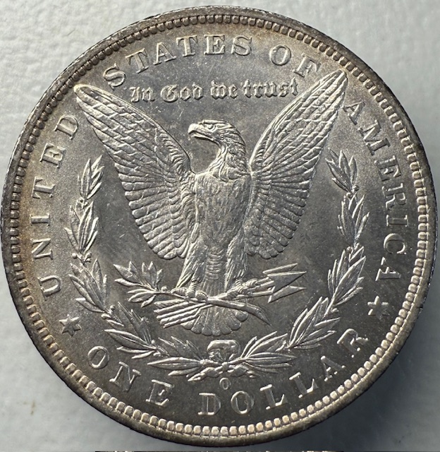 1885-O-Morgan-Dollar-For-Grading