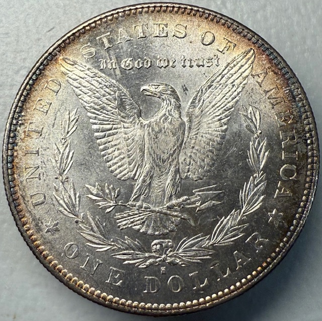1878-S-Morgan-Dollar-For-Grading-And-Opinions