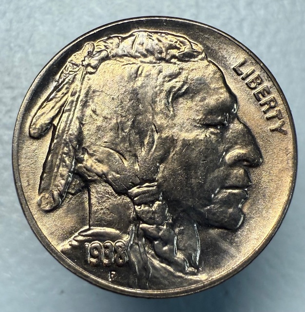 1938-D-Buffalo-Nickel-For-Grading