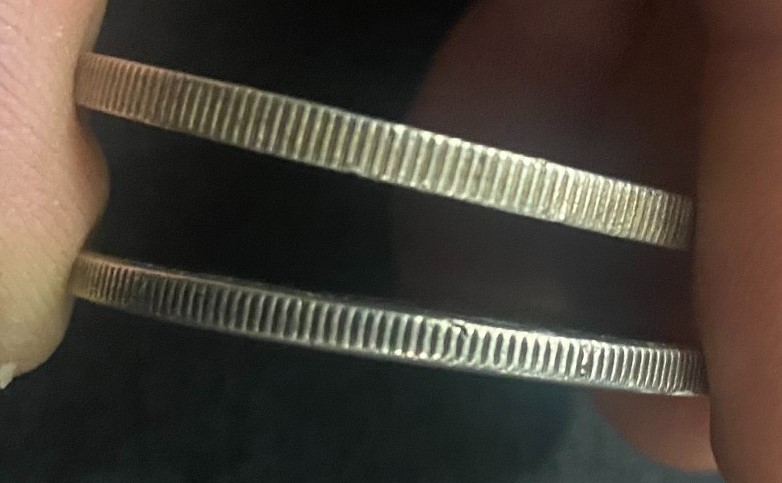1922-Peace-Dollar-Thicker-Appearance