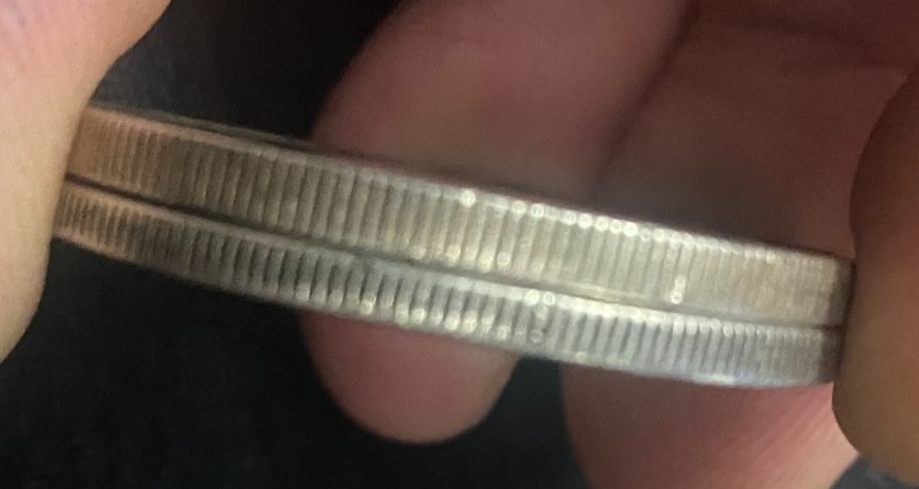 1922-Peace-Dollar-Thicker-Appearance