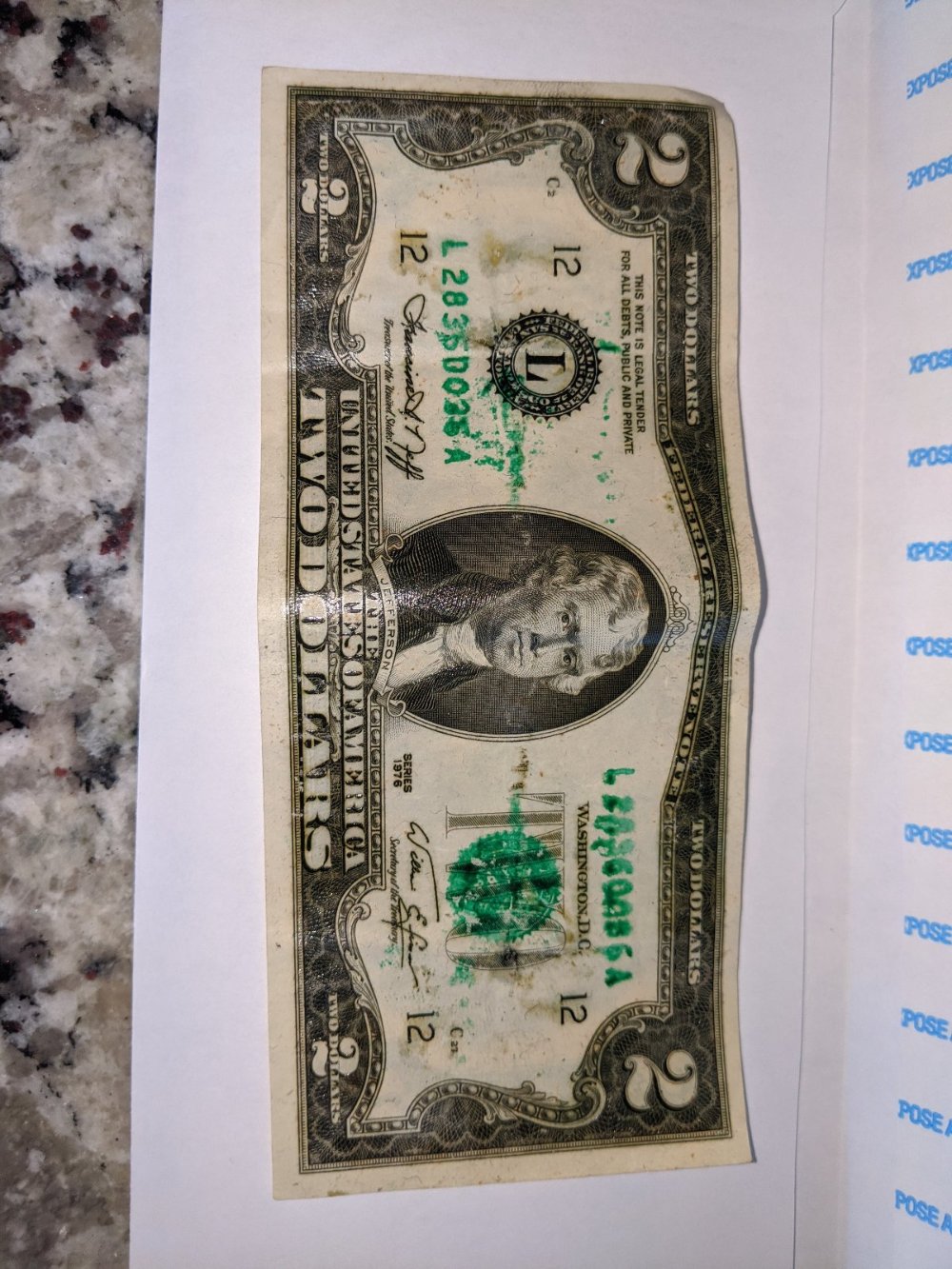 $2-Bill-Ink-Error-Sn-Prob?