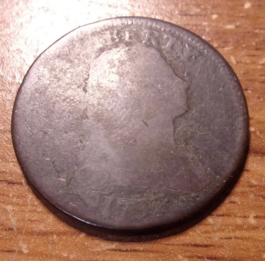1797-Large-Cent-Cheap
