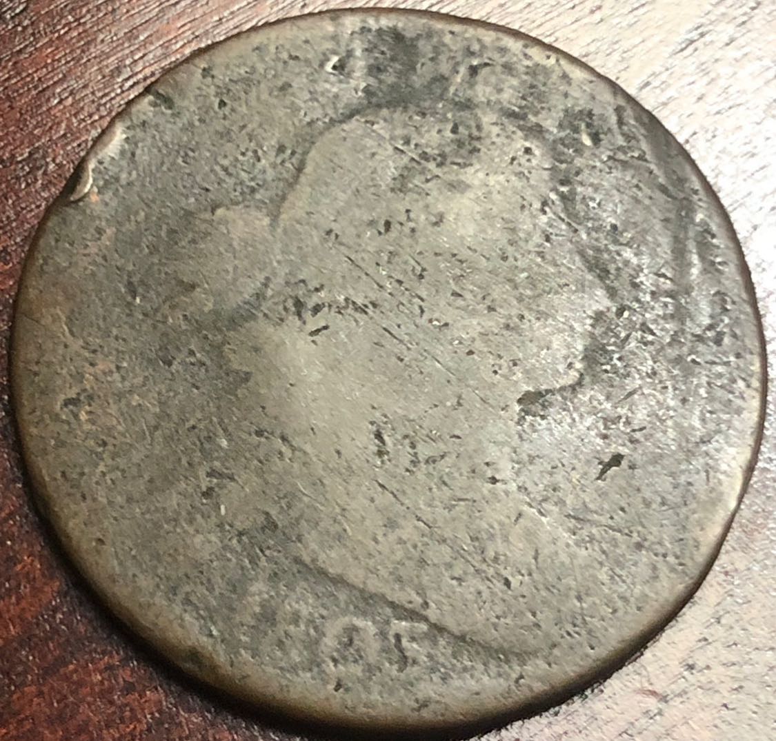 1803-Or-1805-Large-Cent?
